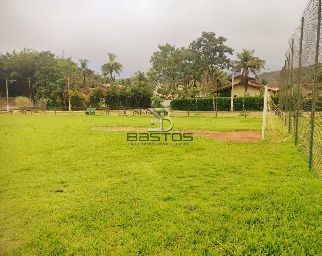 Foto do imóvel: Casa de Condomínio com 4 Quartos à Venda, 400 m² em Horto Florestal - Ubatuba