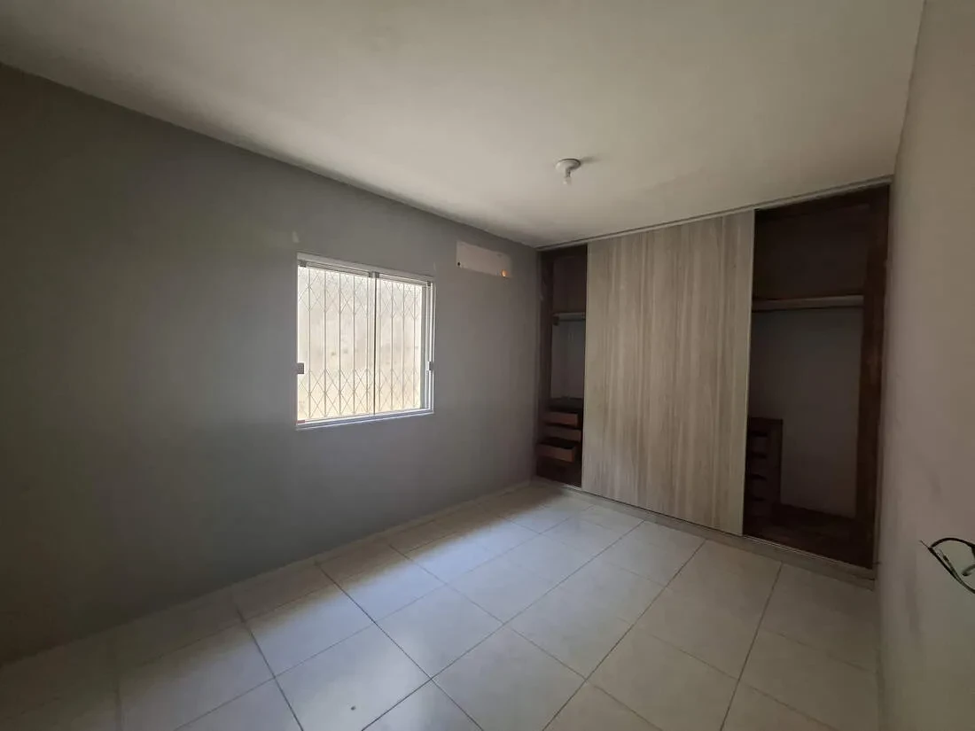 Imagem Imóvel Comercial à Venda, 127 m² em Centro - Mogi Mirim