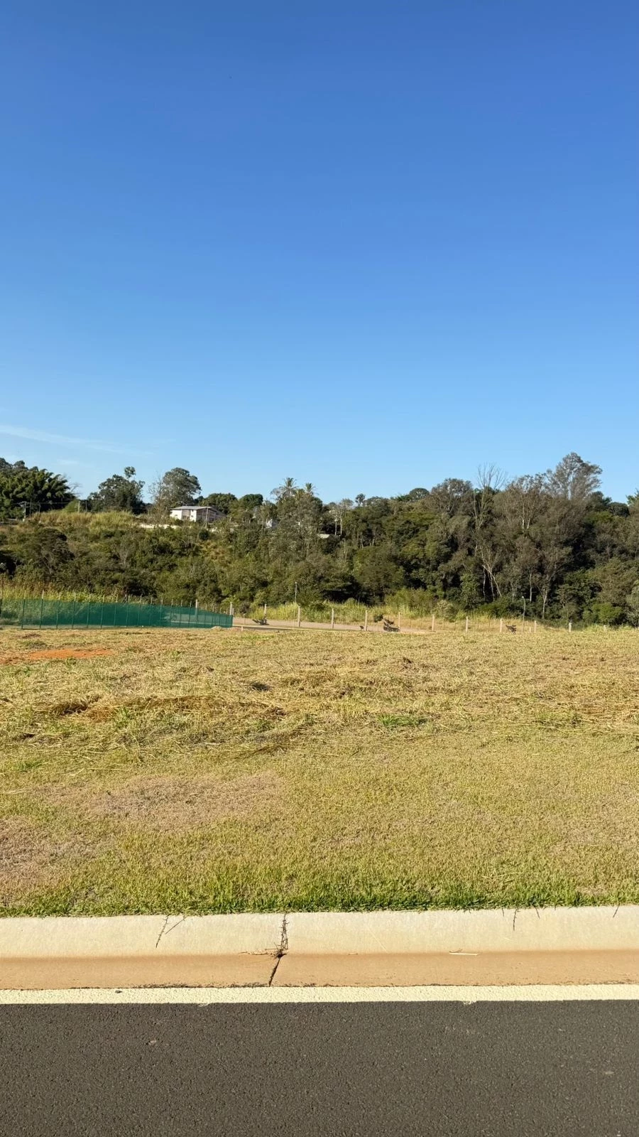 Imagem Terreno em Condomínio à Venda, 1.000 m² em Ivoturucaia - Jundiaí