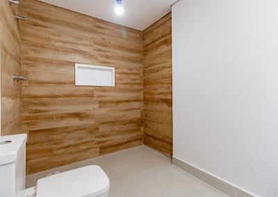 Imagem Apartamento com 3 Quartos à Venda, 3 m² em Santa Cecília - São Paulo