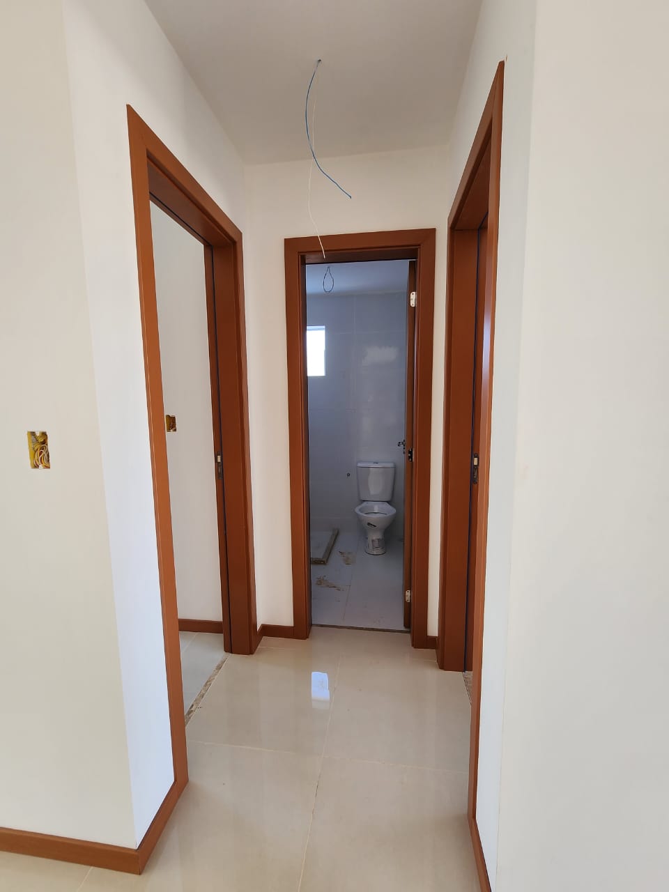 Imagem Apartamento com 2 Quartos à Venda, 72 m²em Vila de Abrantes (Abrantes) - Camaçari