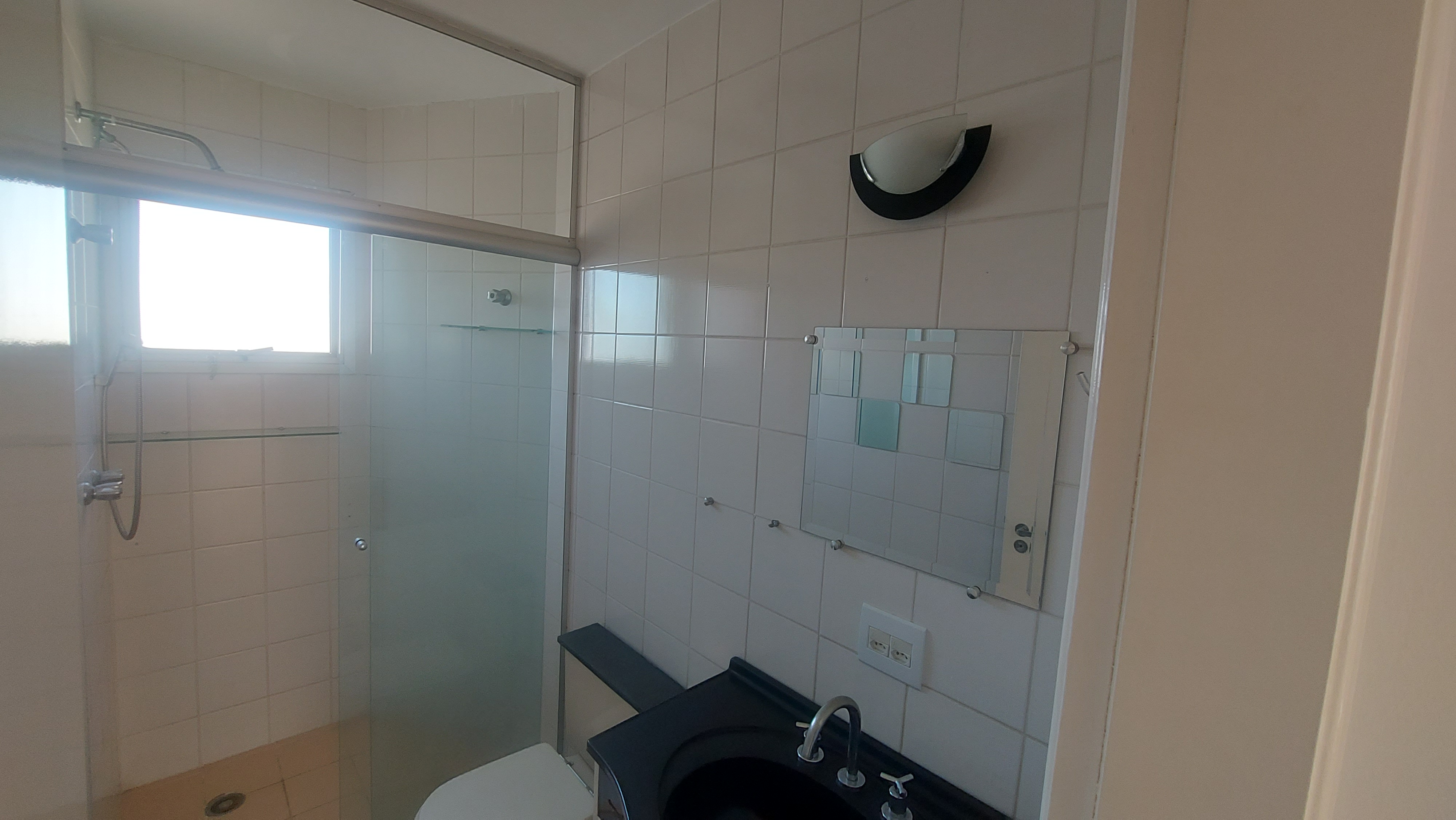 Imagem Apartamento com 2 Quartos à Venda, 65 m²em Vila Guarani (Z Sul) - São Paulo