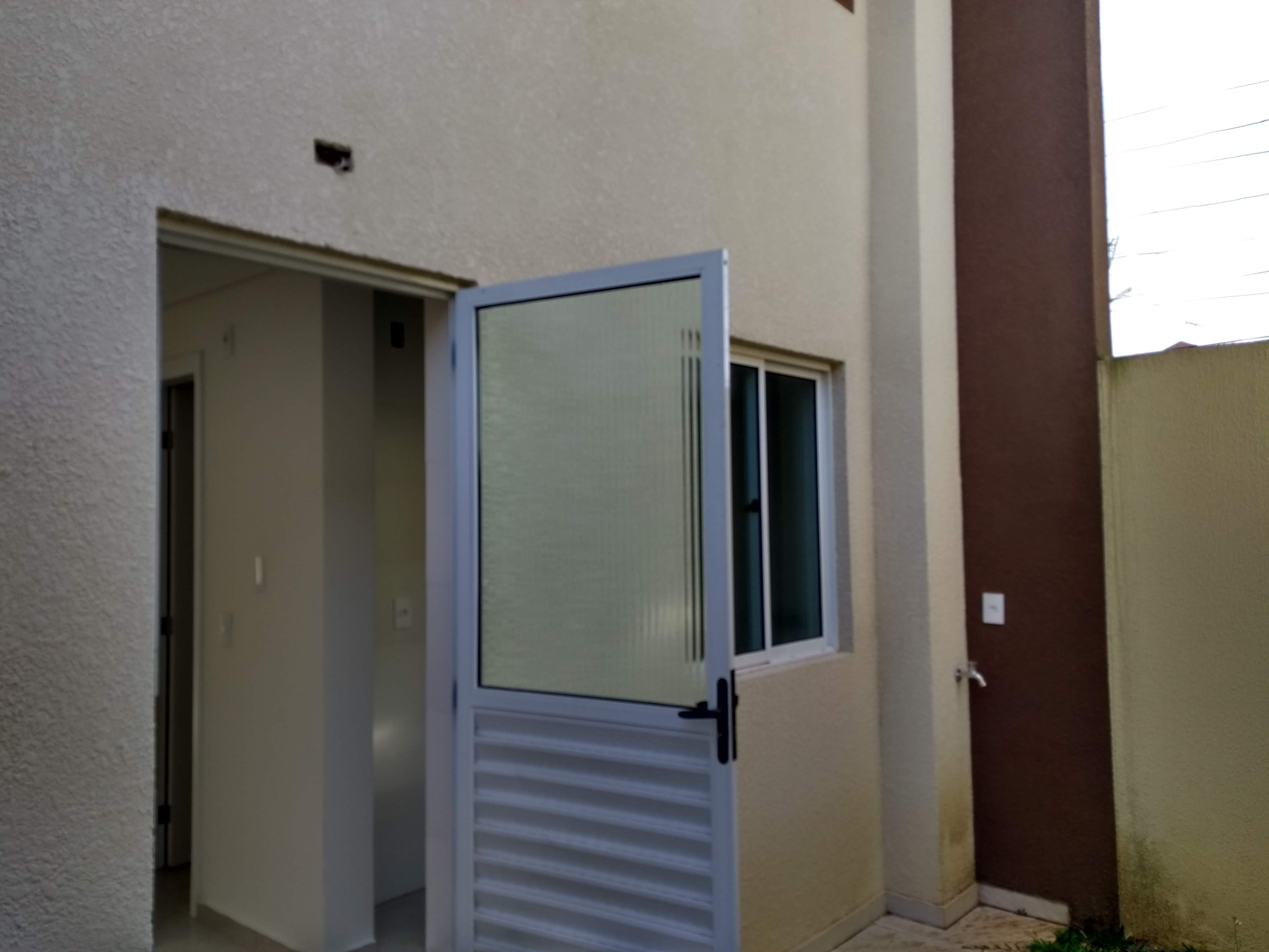 Imagem Casa com 3 Quartos à Venda, 123 m² em Boqueirão - Curitiba