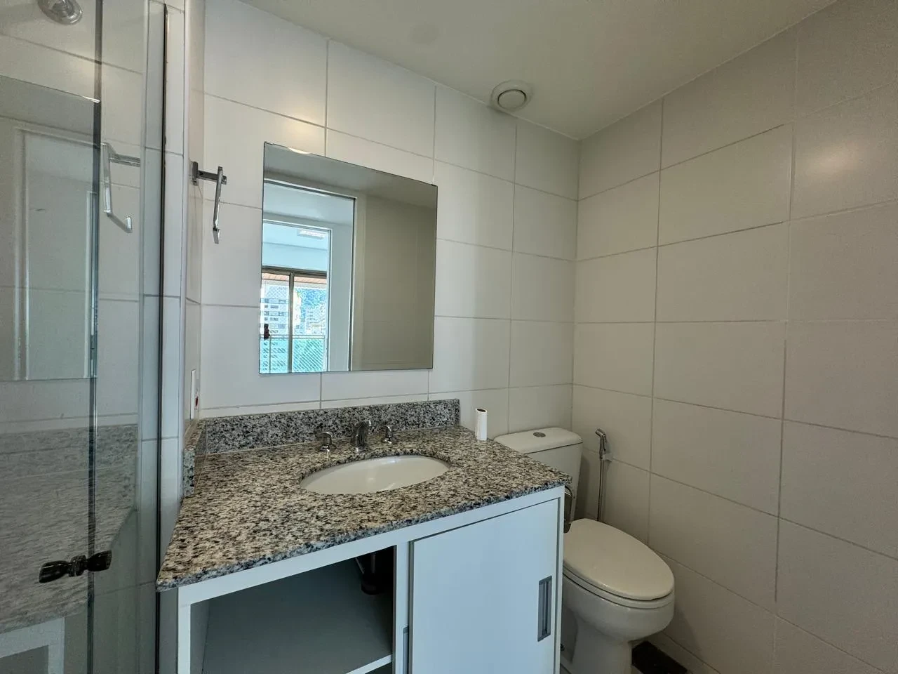 Foto do imóvel: Apartamento com 3 Quartos à Venda, 106 metros em Botafogo - Rio de Janeiro