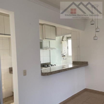 Imagem Apartamento com 2 Quartos à Venda, 84 m² em Vila Vermelha - São Paulo