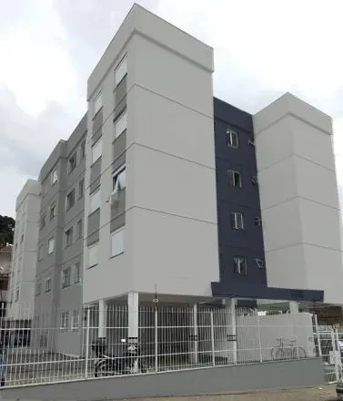 Imagem Apartamento com 2 Quartos à Venda, 48960 m² em De Zorzi - Caxias do Sul