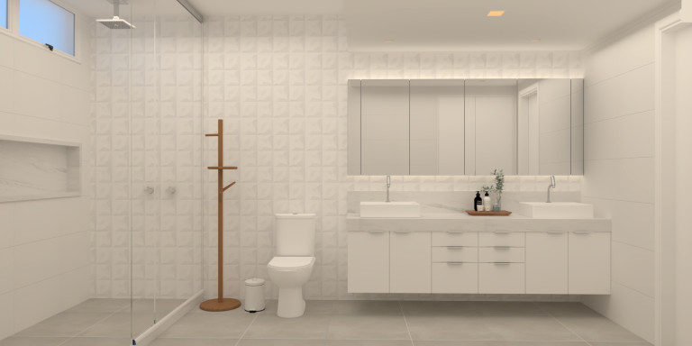 Imagem Apartamento com 3 Quartos à Venda, 332 m² em Copacabana - Rio de Janeiro