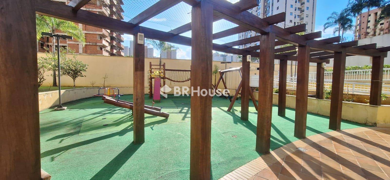 Imagem Chácara com 2 Quartos à Venda, 61 m² em Norte (Águas Claras) - Brasília