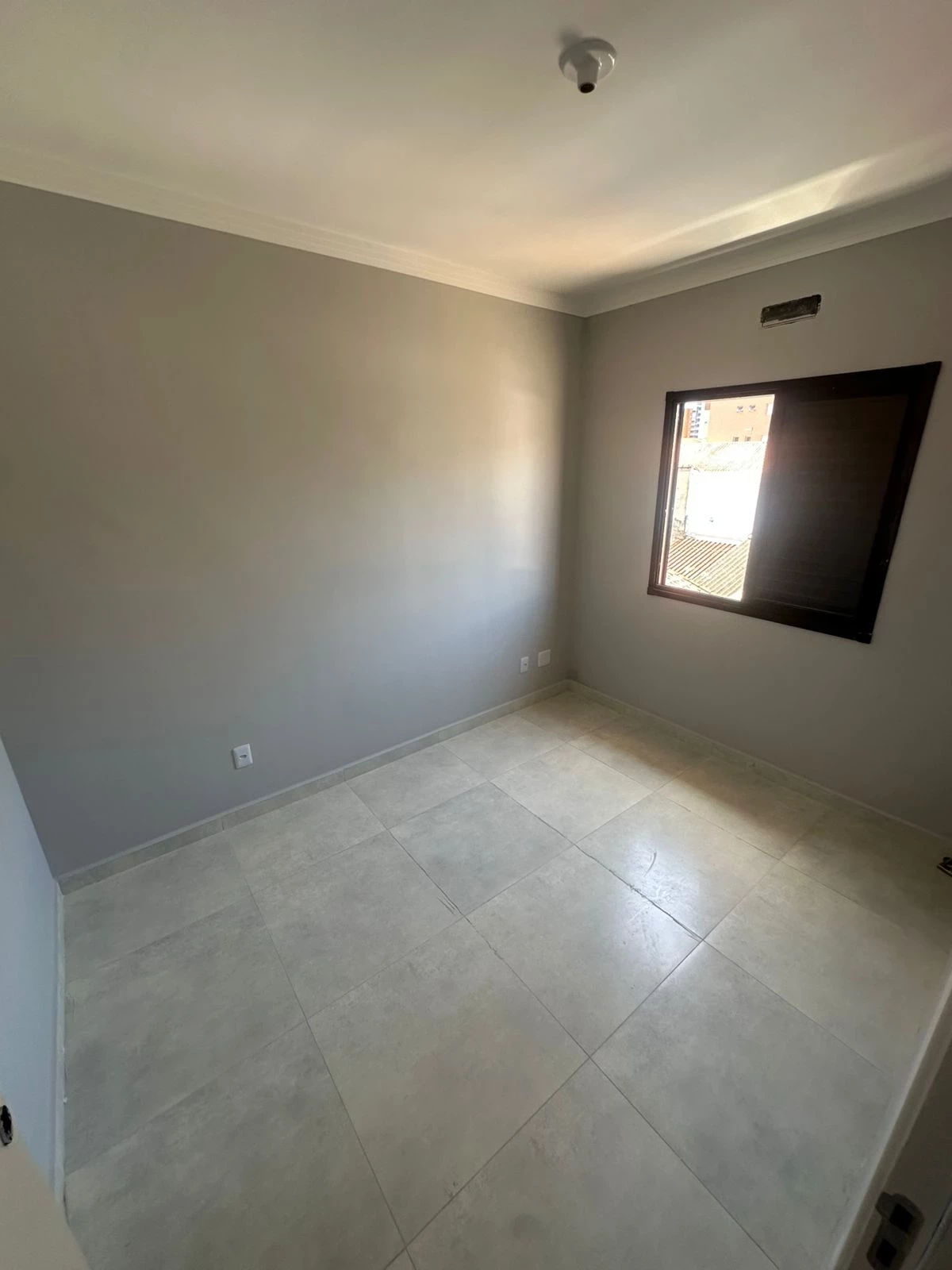 Foto do imóvel: Casa de Condomínio com 2 Quartos à Venda, 57 m² em Ocian - Praia Grande