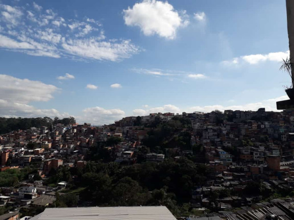 Imagem Casa com 6 Quartos à Venda ou Locação, 400 m² em Eldorado - São Paulo