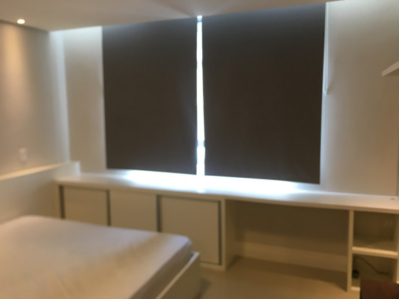 Imagem Apartamento com 1 Quarto para Alugar, 30 m² em Bethaville I - Barueri