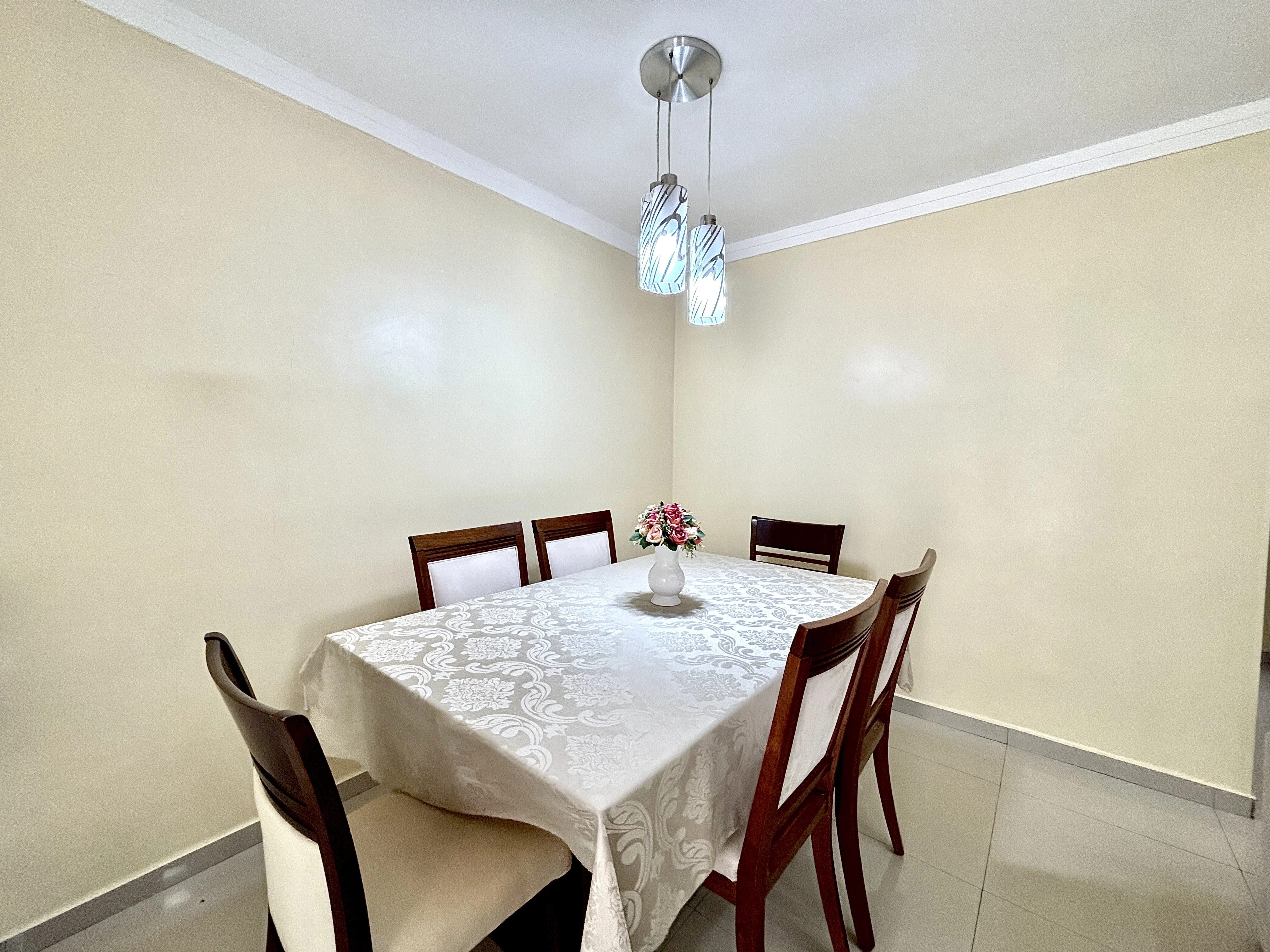 Foto do imóvel: Casa de Condomínio com 3 Quartos à Venda, 90 m² em Aracuí - Lauro de Freitas