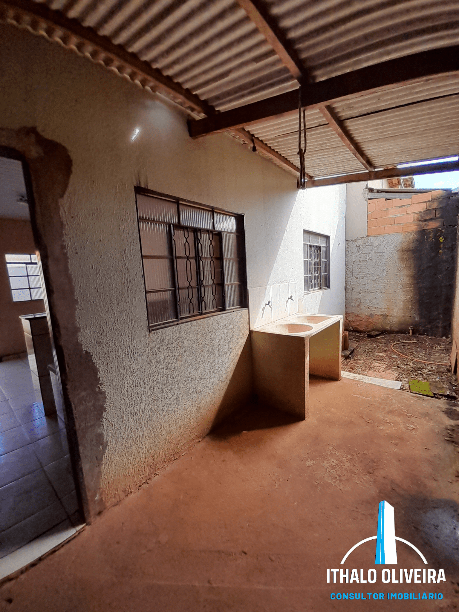 Imagem Imóvel Comercial à Venda, 350 m²em Jardim São José - Goiânia