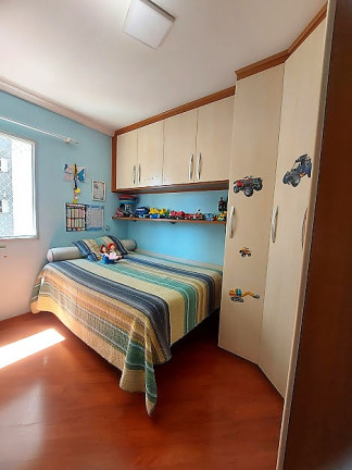 Imagem Apartamento com 3 Quartos à Venda, 98 m² em Ipiranga - São Paulo