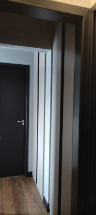Imagem Apartamento com 2 Quartos à Venda, 56 m² em Centro - Diadema
