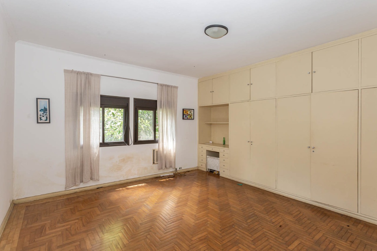 Imagem Casa com 2 Quartos à Venda ou Locação, 237 m² em Cidade Monções - São Paulo