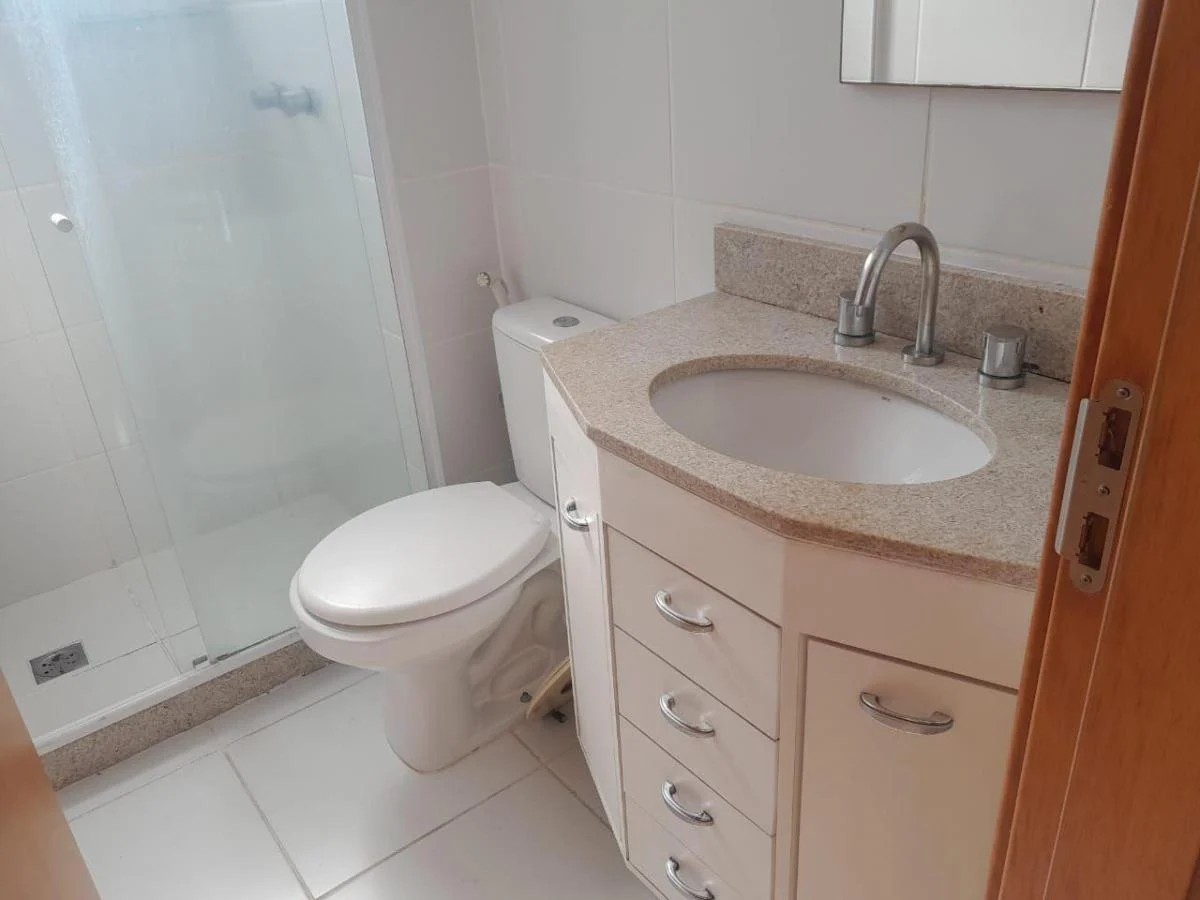 Imagem Cobertura com 3 Quartos à Venda, 210 m²em Camboinhas - Niterói