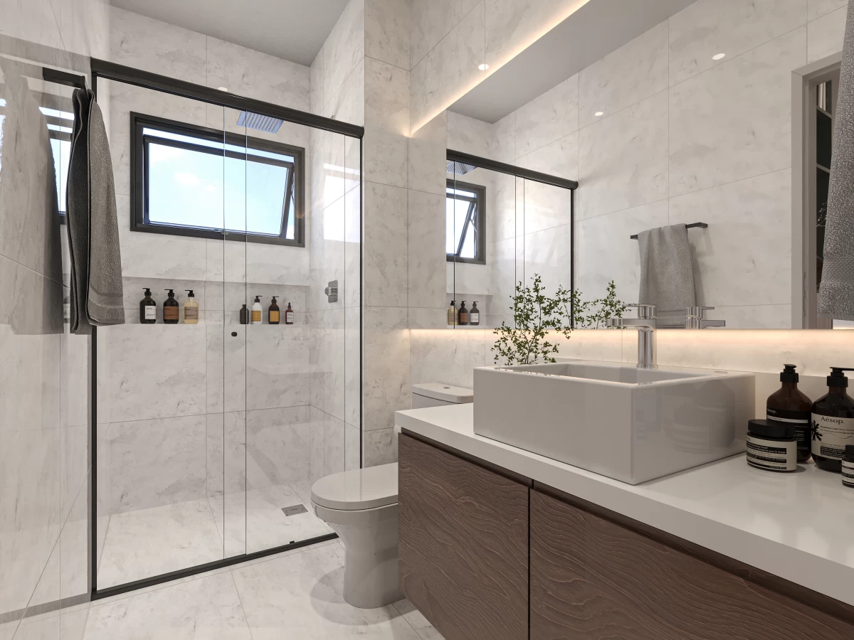 Imagem Apartamento com 3 Quartos à Venda, 128 m² em Centro - Juiz de Fora