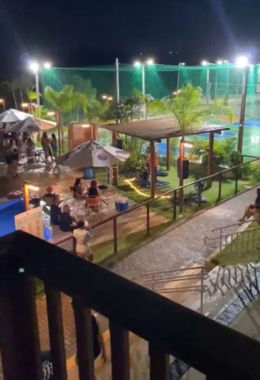 Imagem Apartamento com 2 Quartos à Venda, 49 m²em Pium (Distrito Litoral) - Parnamirim