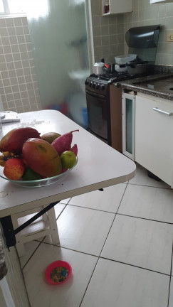 Foto do imóvel: Apartamento com 2 Quartos à Venda, 82 m²em Caiçara - Praia Grande