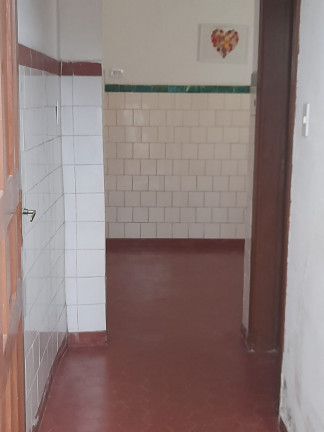 Imagem Sobrado com 2 Quartos à Venda, 130 m² em Chácara Santo Antônio (Zona Sul) - São Paulo