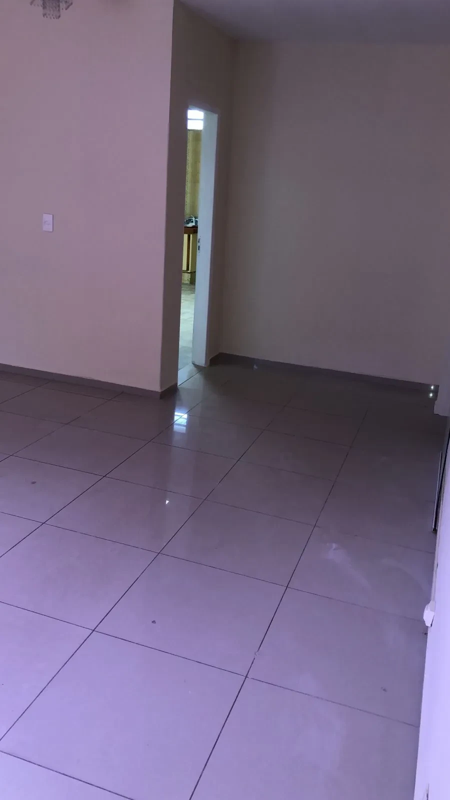 Imagem Casa com 3 Quartos à Venda, 127 m² em Jardim Tiradentes - Jundiaí