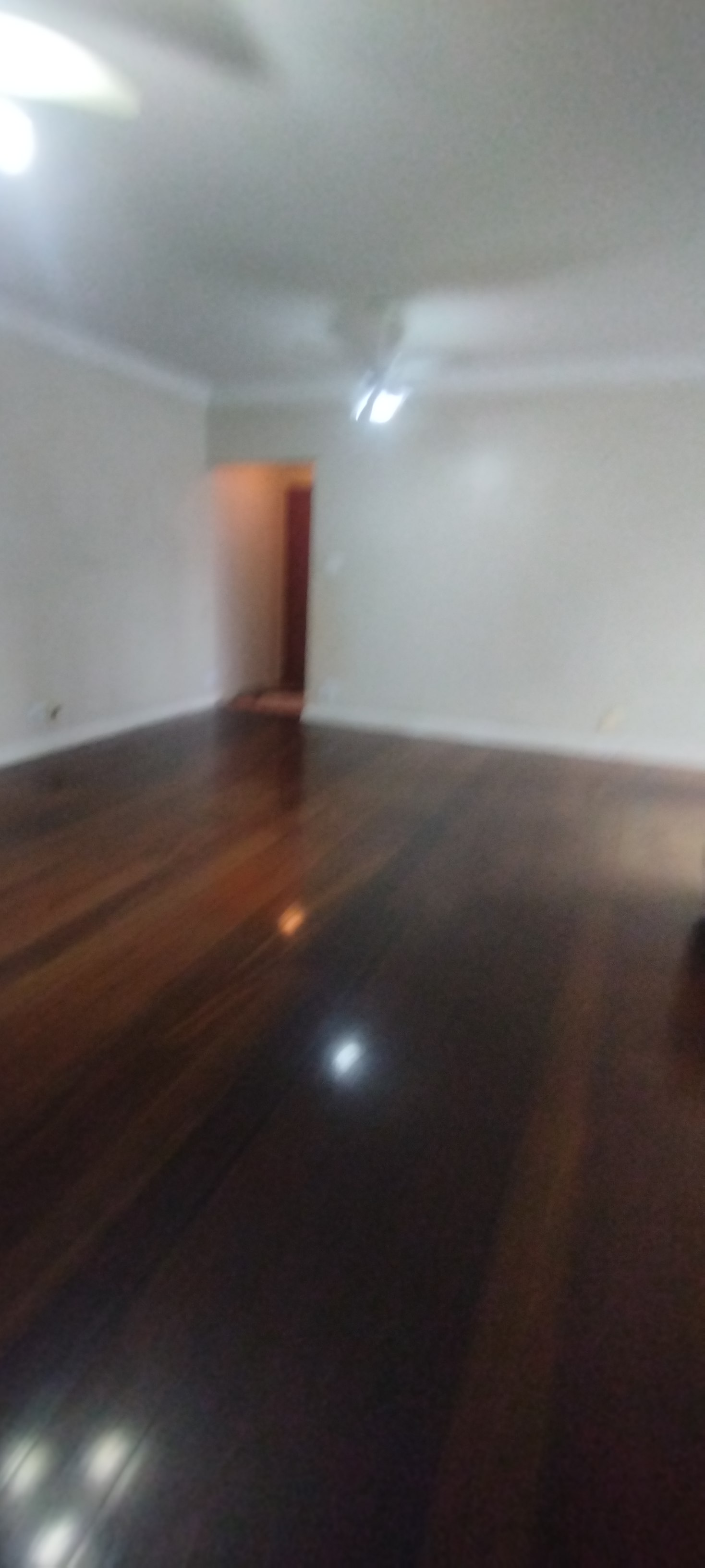 Imagem Apartamento com 3 Quartos à Venda, 150 m² em Gonzaga - Santos