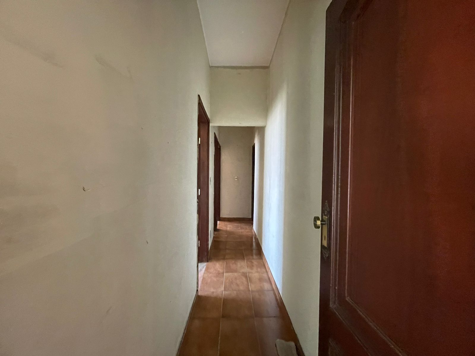 Imagem Sobrado com 4 Quartos à Venda, 399 m²em Setor Leste Universitário - Goiânia
