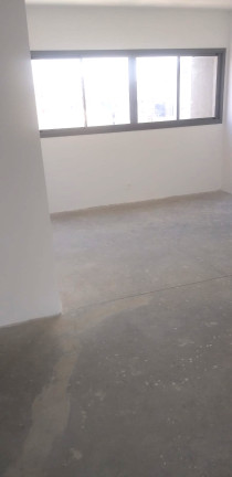 Apartamento com 3 Quartos à Venda, 160 m² em Vila Olímpia - São Paulo