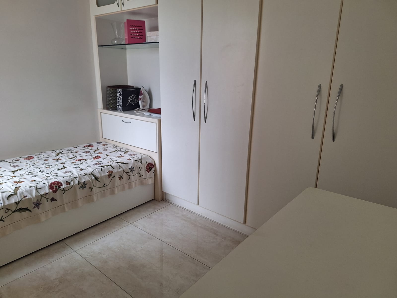 Imagem Apartamento com 2 Quartos à Venda, 73 m² em Itapuã - Vila Velha