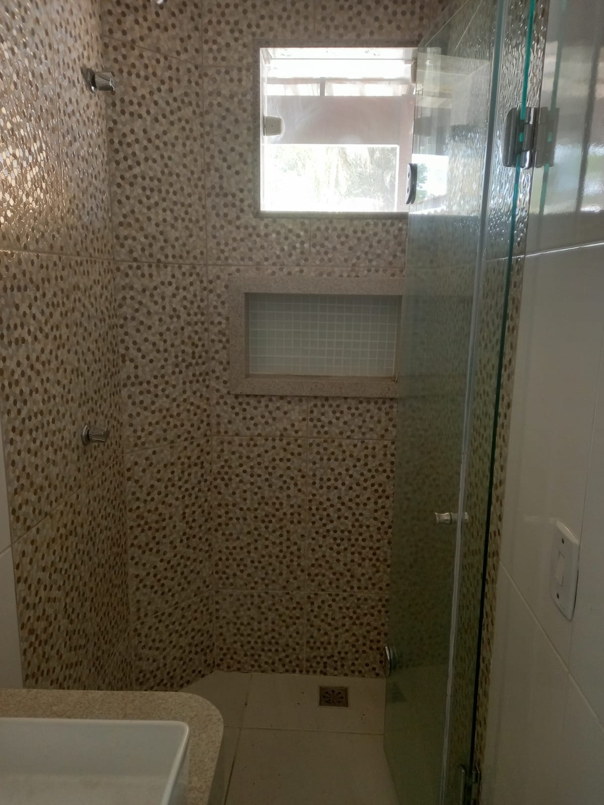 Imagem Casa com 3 Quartos à Venda, 249 m²em Muriqui - Mangaratiba