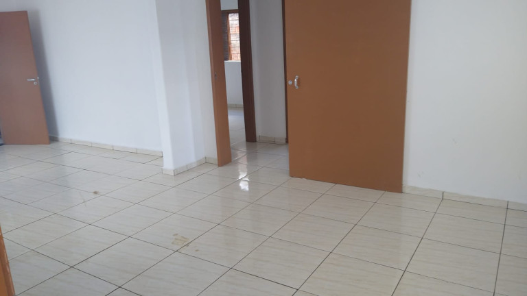 Imagem Casa com 2 Quartos à Venda,  em Amizade - Araçatuba