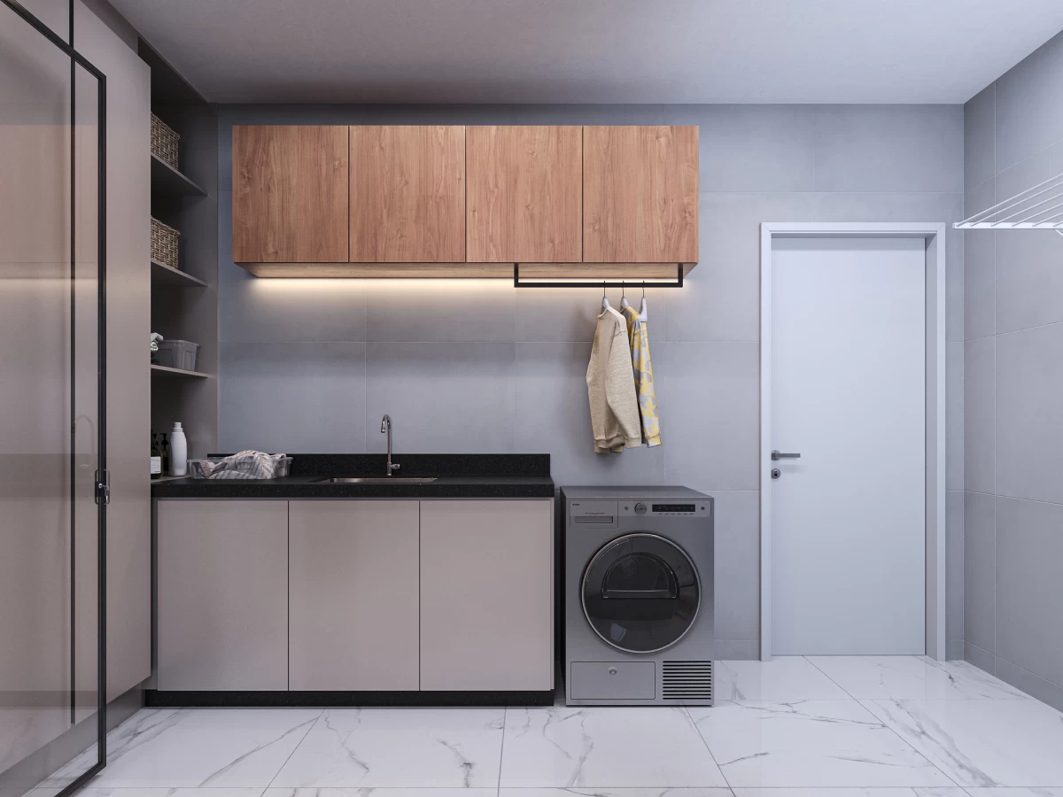 Imagem Apartamento com 3 Quartos à Venda, 128 m² em Centro - Juiz de Fora