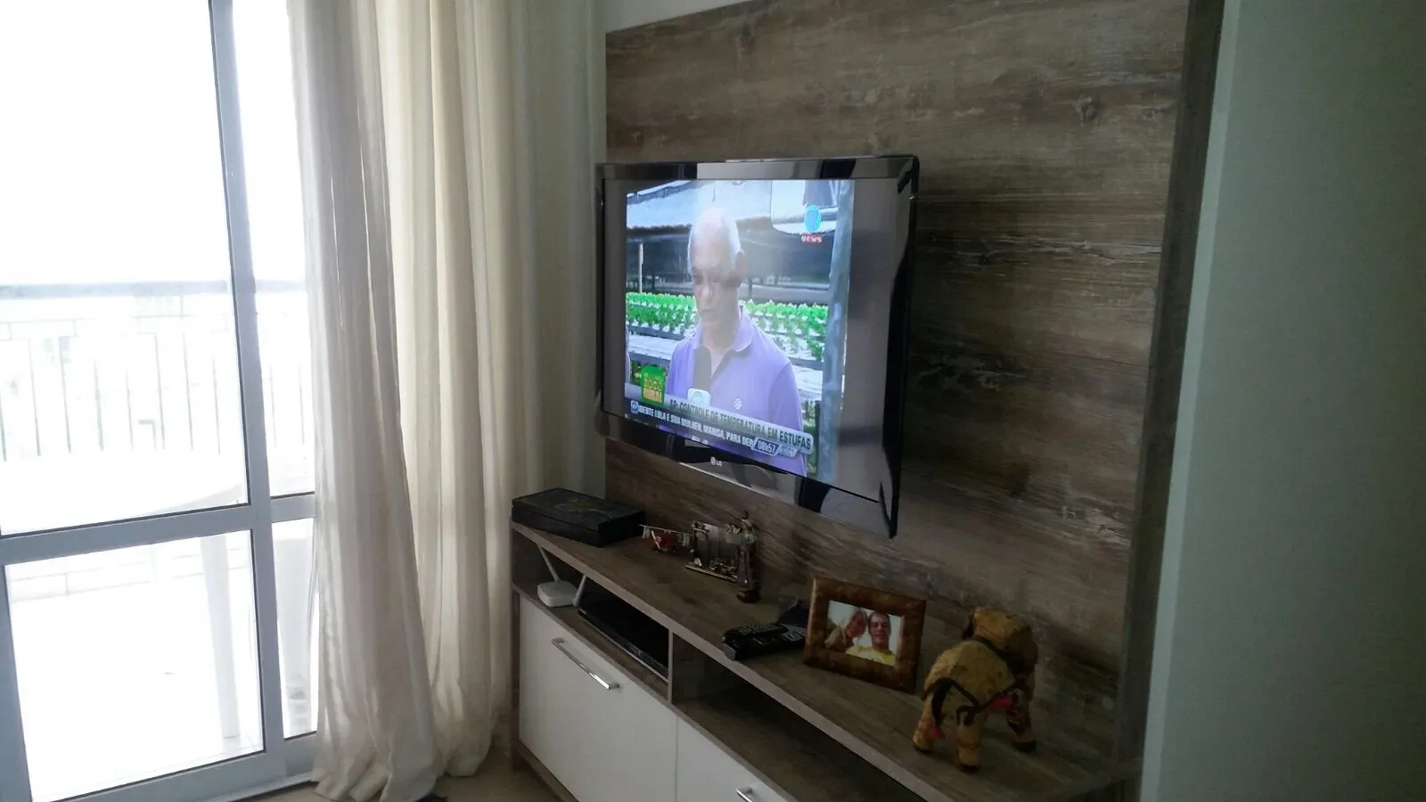 Imagem Apartamento com 2 Quartos à Venda ou Locação, 97 m² em Jardim Ermida I - Jundiaí