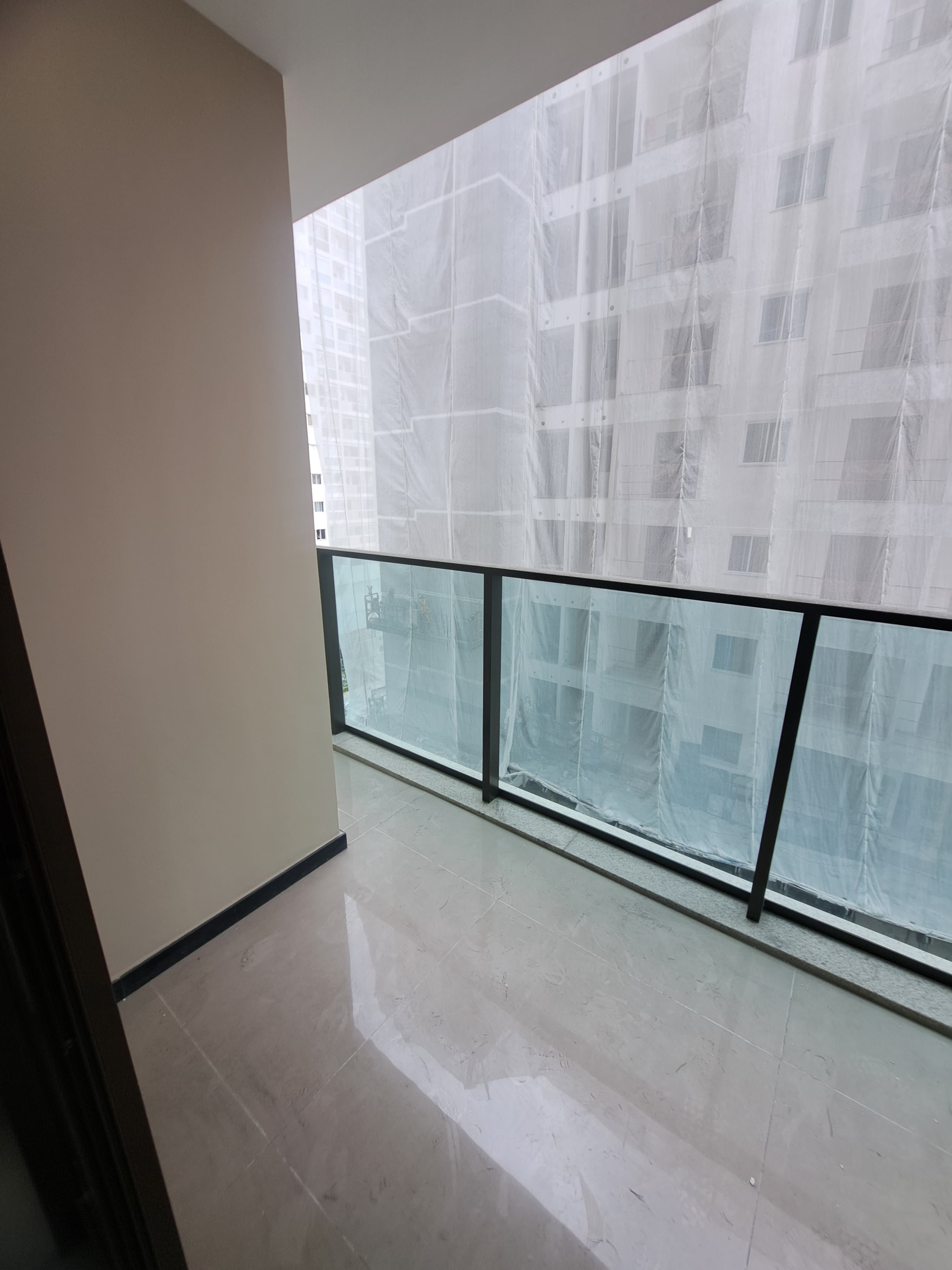 Foto do imóvel: Apartamento com 2 Quartos à Venda, 60 m² em Praia de Itaparica - Vila Velha