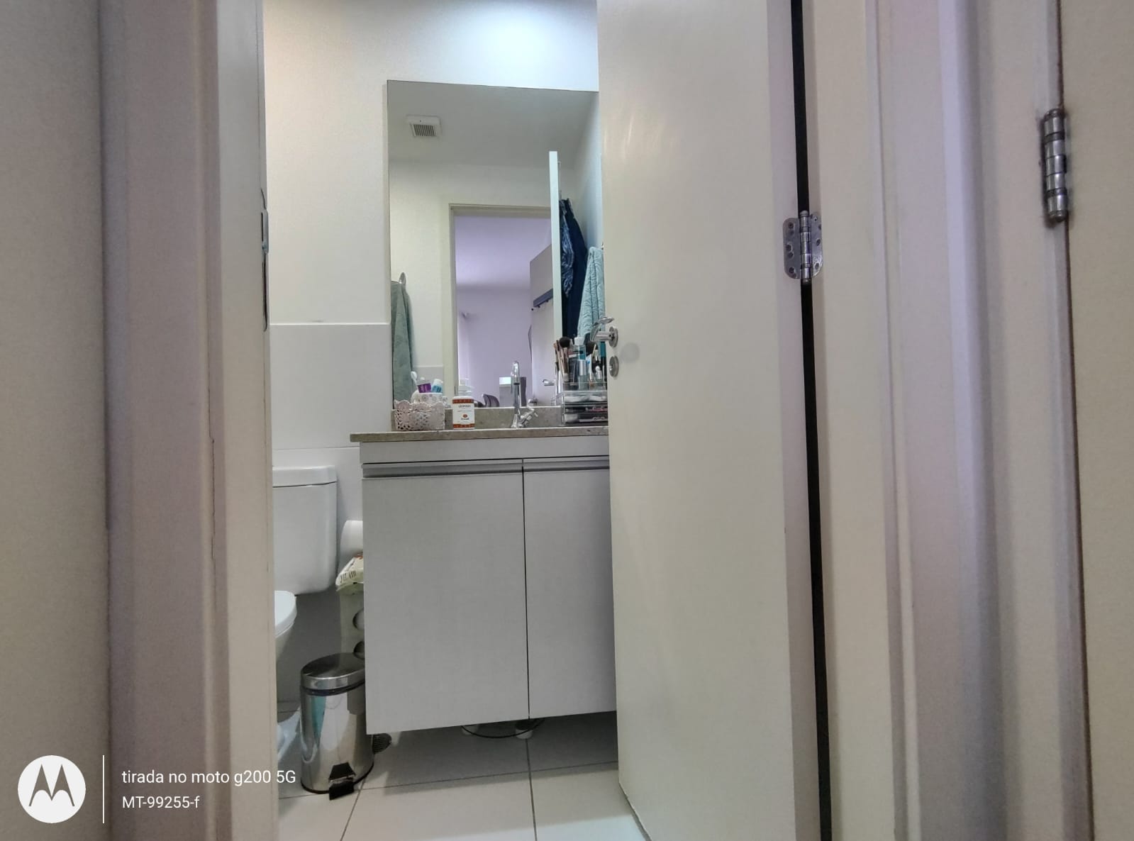 Foto do imóvel: Apartamento com 2 Quartos à Venda, 63 m² em Vila Gustavo - São Paulo