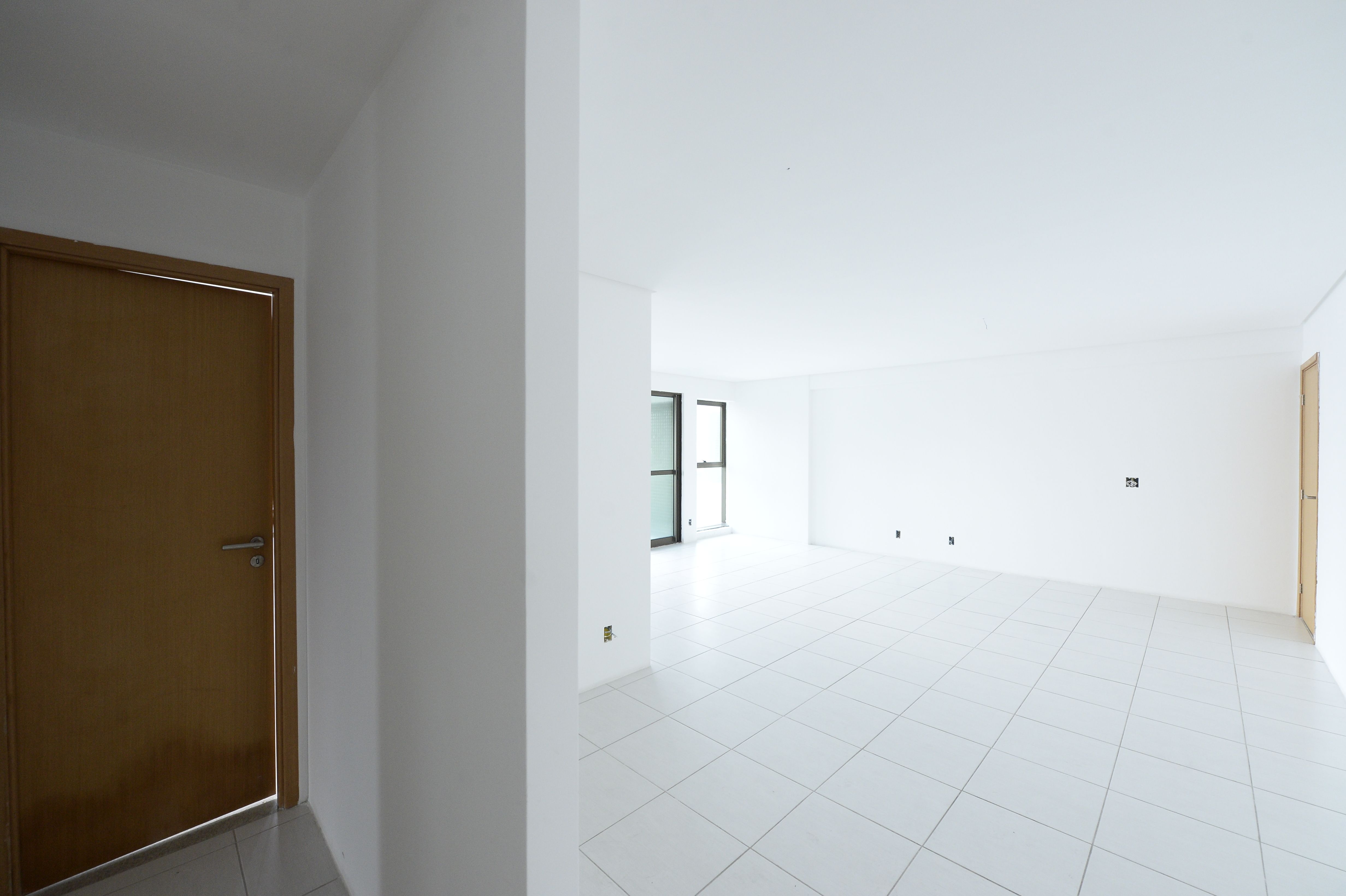 Imagem Apartamento com 4 Quartos à Venda, 163 m² em Boa Viagem - Recife