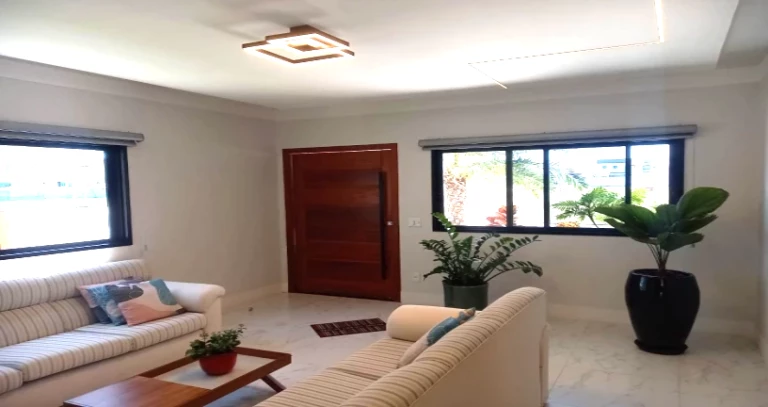 Imagem Casa de Condomínio com 2 Quartos à Venda, 247 m² em Ogiva - Cabo Frio