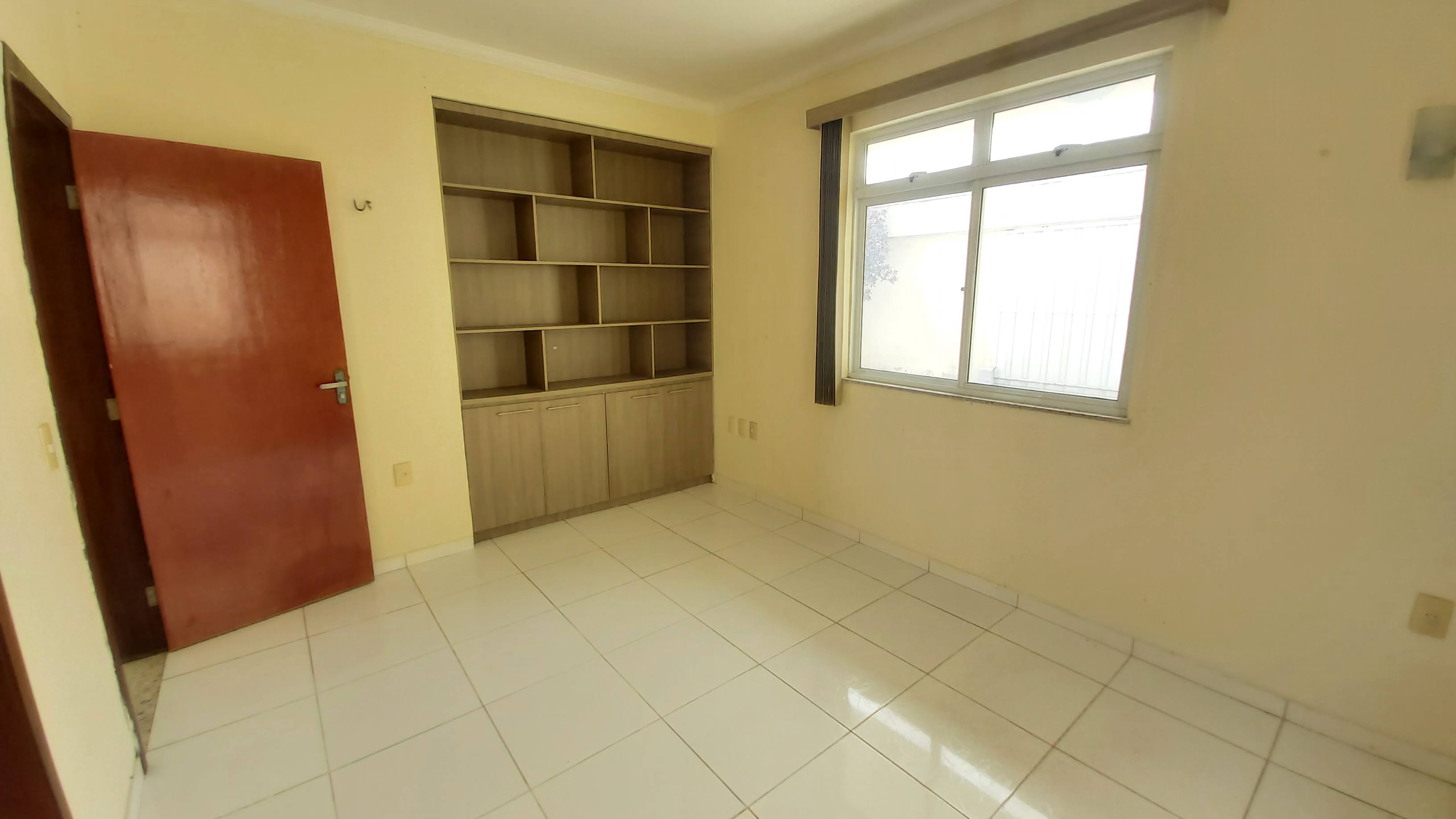 Imagem Casa com 6 Quartos à Venda, 520 m² em José de Alencar - Fortaleza