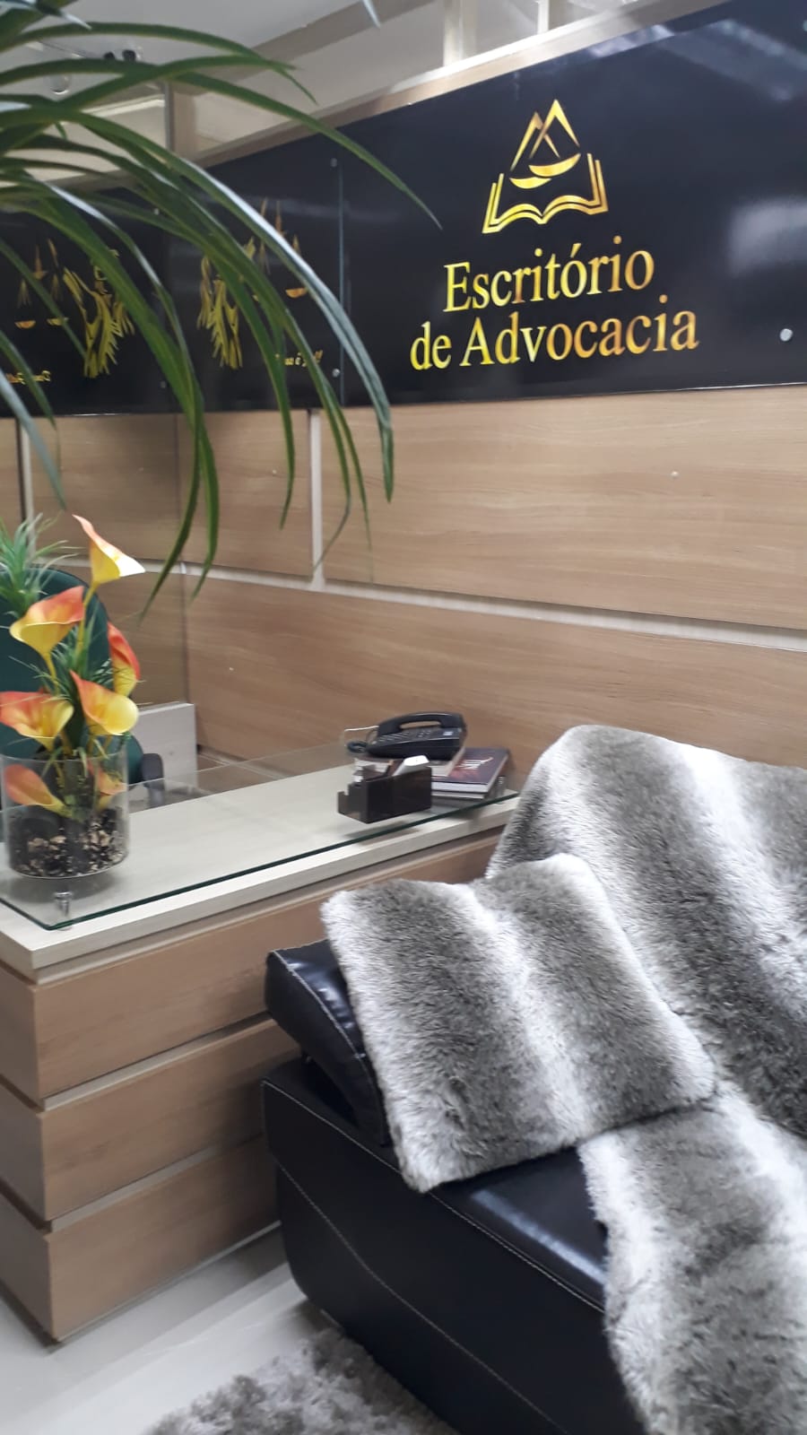 Imagem Sala Comercial à Venda, 36 m² em Lagoa Nova - Natal