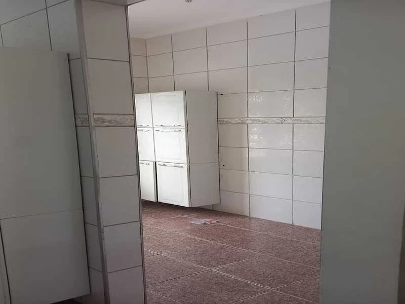 Imagem Casa com 3 Quartos à Venda, 150 m² em Jardim Nova São João - São João da Boa Vista Imagem Casa com 3 Quartos à Venda, 150 m² em Jardim Nova São João - São João da Boa Vista