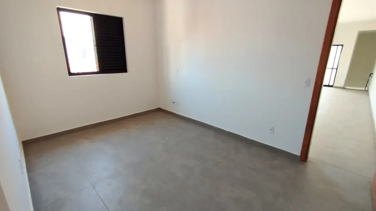 Imagem Casa com 3 Quartos à Venda, 220 m² em Embaré - Santos