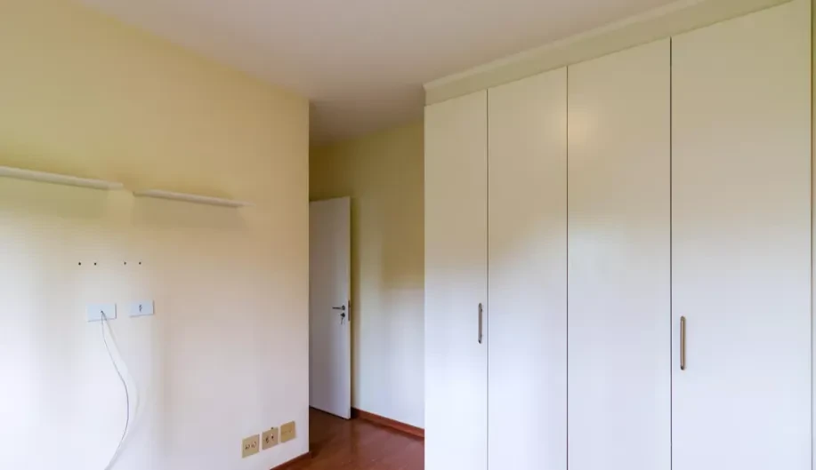 Imagem Apartamento com 3 Quartos à Venda, 150 m² em Vila Andrade - São Paulo