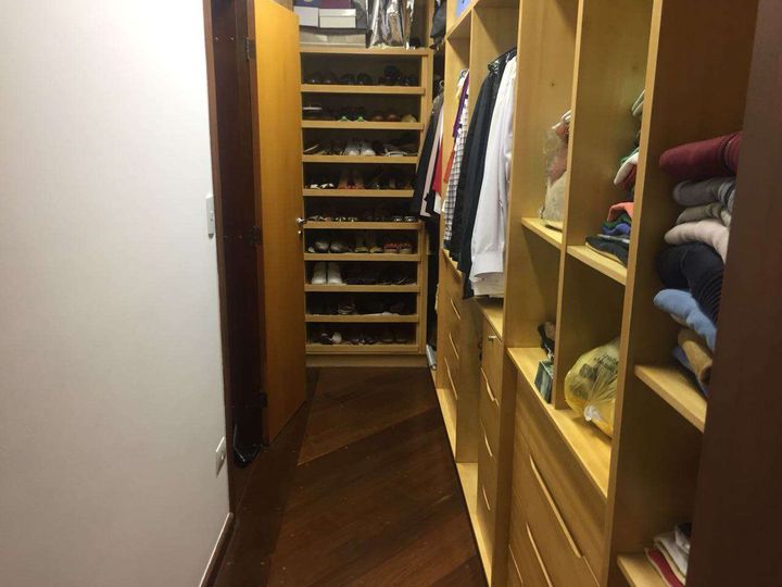 Imagem Cobertura com 4 Quartos à Venda, 350 m² em Santa Paula - São Caetano Do Sul