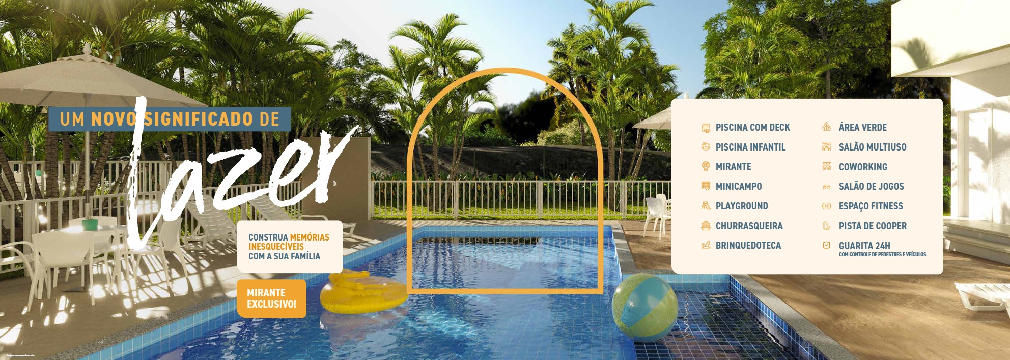 Imagem Apartamento com 2 Quartos à Venda, 52 m²em Curado - Jaboatão dos Guararapes