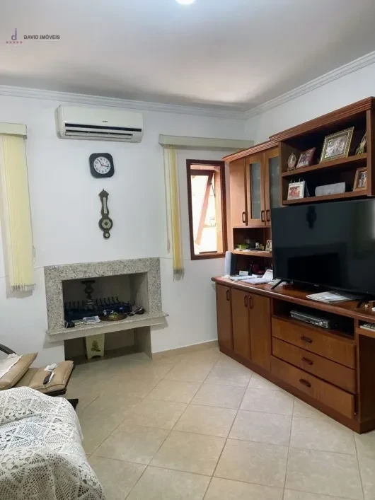 Imagem Casa com 5 Quartos à Venda, 480 m² em Park Imperial - Caraguatatuba