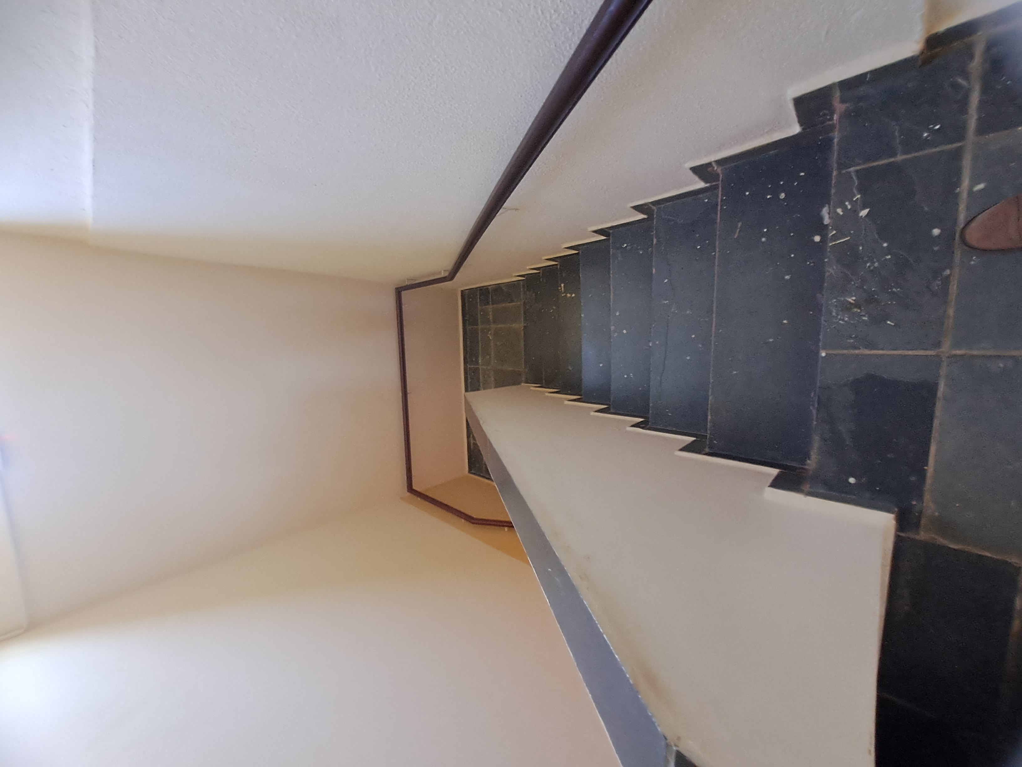 Imagem Chácara com 14 Quartos à Venda, 990 m²em Centro - Santa Branca