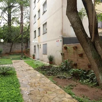 Foto do imóvel: Apartamento com 3 Quartos à Venda, 101 m² em Cidade Líder - São Paulo