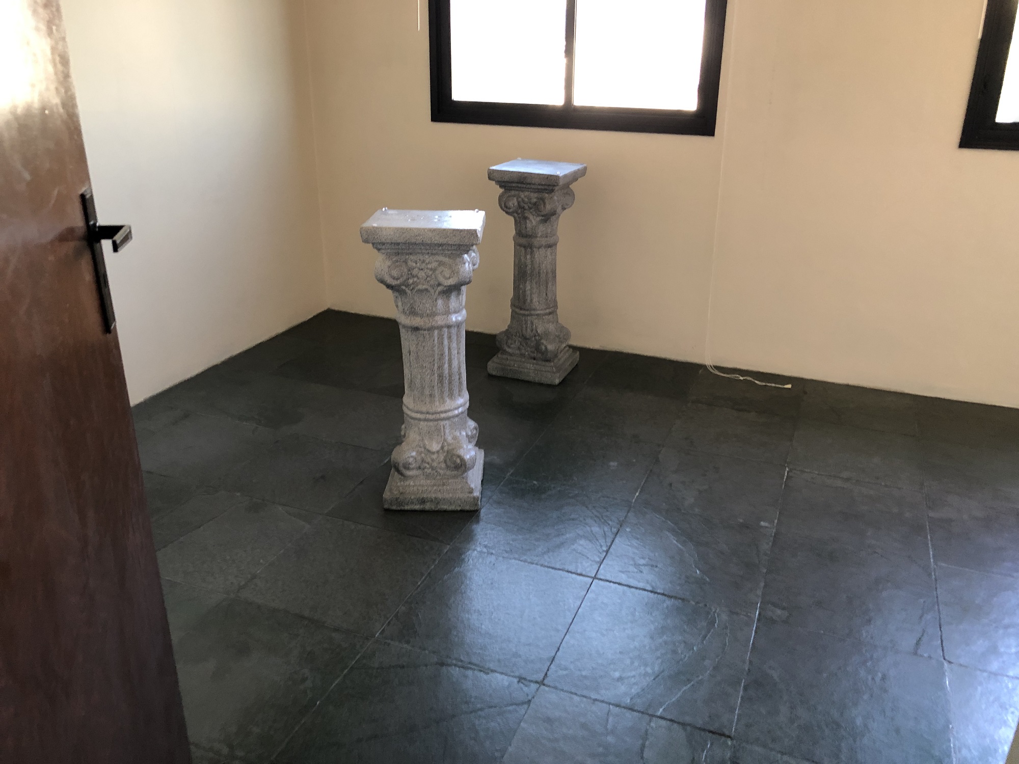 Imagem Sala Comercial para Alugar, 40 m² em Santana - São Paulo
