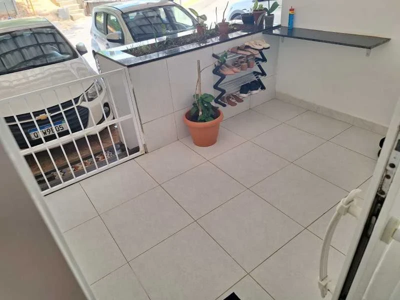 Imagem Apartamento à Venda, em Pituba - Salvador